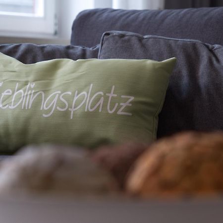 Thueringenapartments Boulevard Xxl 5-7 Personen Saalfeld Saale المظهر الخارجي الصورة